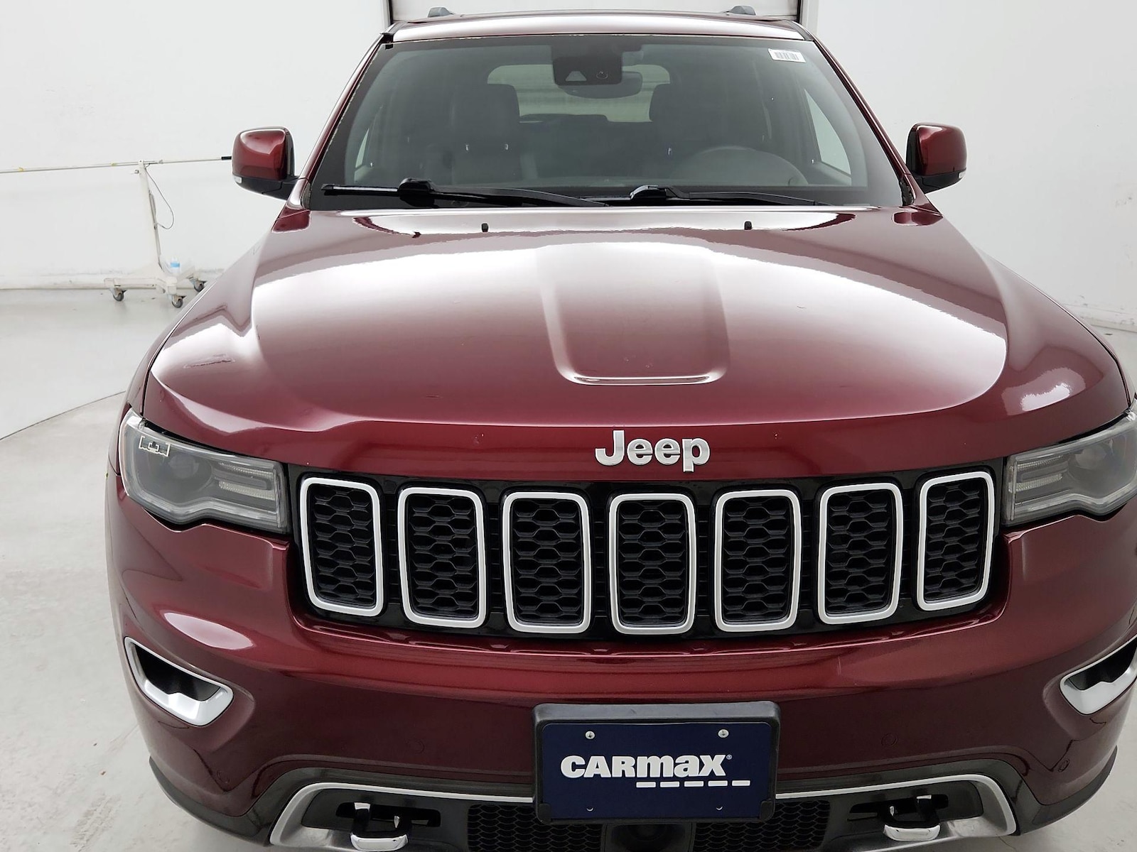 jeep grand cherokee 2018 1C4RJFBG6JC244706 image jeep grand cherokee 2018 1C4RJFBG6JC244706 image